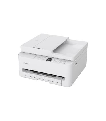 Canon Multifuncin Pixma TS7550i