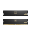 DDR5 TEAMGROUP T-CREATE EXPERT 24GBx2 7200 NEGRO CL34-42-42-84 1.4V