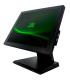 TPV 10POS 10T-15/ Intel Core i5 7th/ 8GB/ 256GB SSD/ 15\'/ Tctil/ WiFi