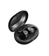Steelseries Arctis Gamebuds Auriculares Inalmbrico Dentro de odo Juego Bluetooth Negro