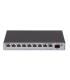 H3C S1600V2-10P L2 ETHERNET SW