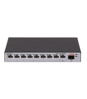 H3C S1600V2-10P L2 ETHERNET SW