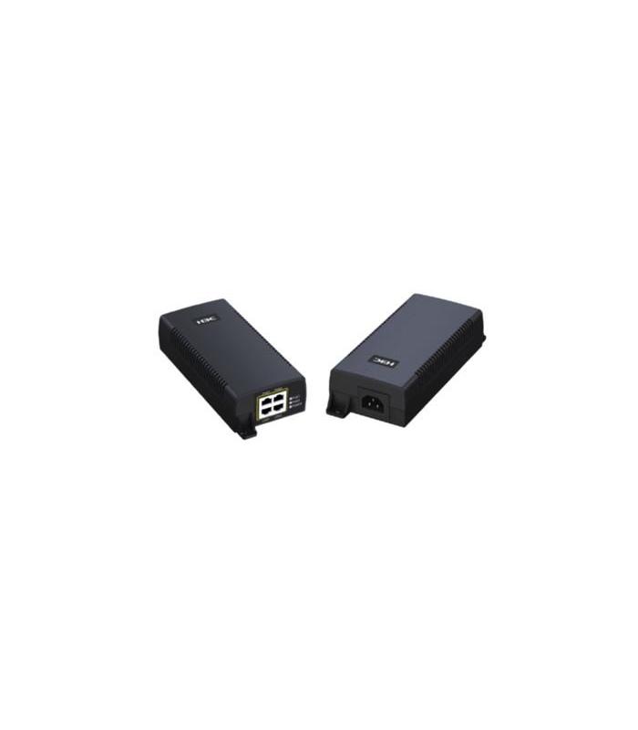 H3C 55V 60W POE ADAPTER POWER SUPPLY