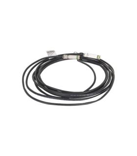 H3C SFP+ CABLE 0.65M