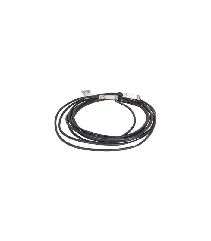H3C SFP+ CABLE 0.65M