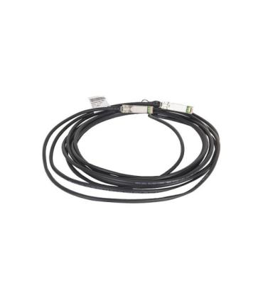 H3C SFP+ CABLE 0.65M