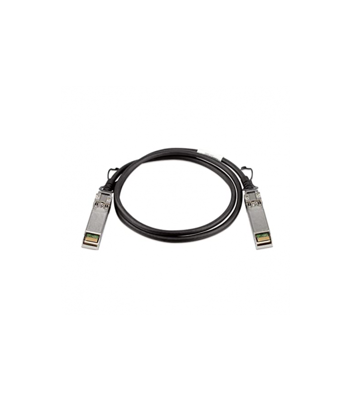H3C SFP STACKING CABLE (150CM,INCLUDING TWO 1000BASE-T SFP M