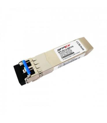 H3C SFP+ MODULE(1310NM,10KM,LC)