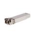 H3C SFP+ MODULE(850NM,300M,LC)