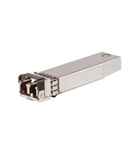 H3C SFP+ MODULE(850NM,300M,LC)