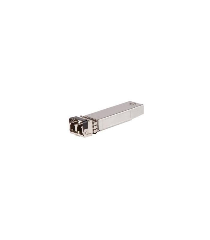 H3C SFP+ MODULE(850NM,300M,LC)