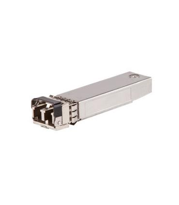 H3C SFP+ MODULE(850NM,300M,LC)