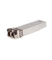 H3C SFP+ MODULE(850NM,300M,LC)