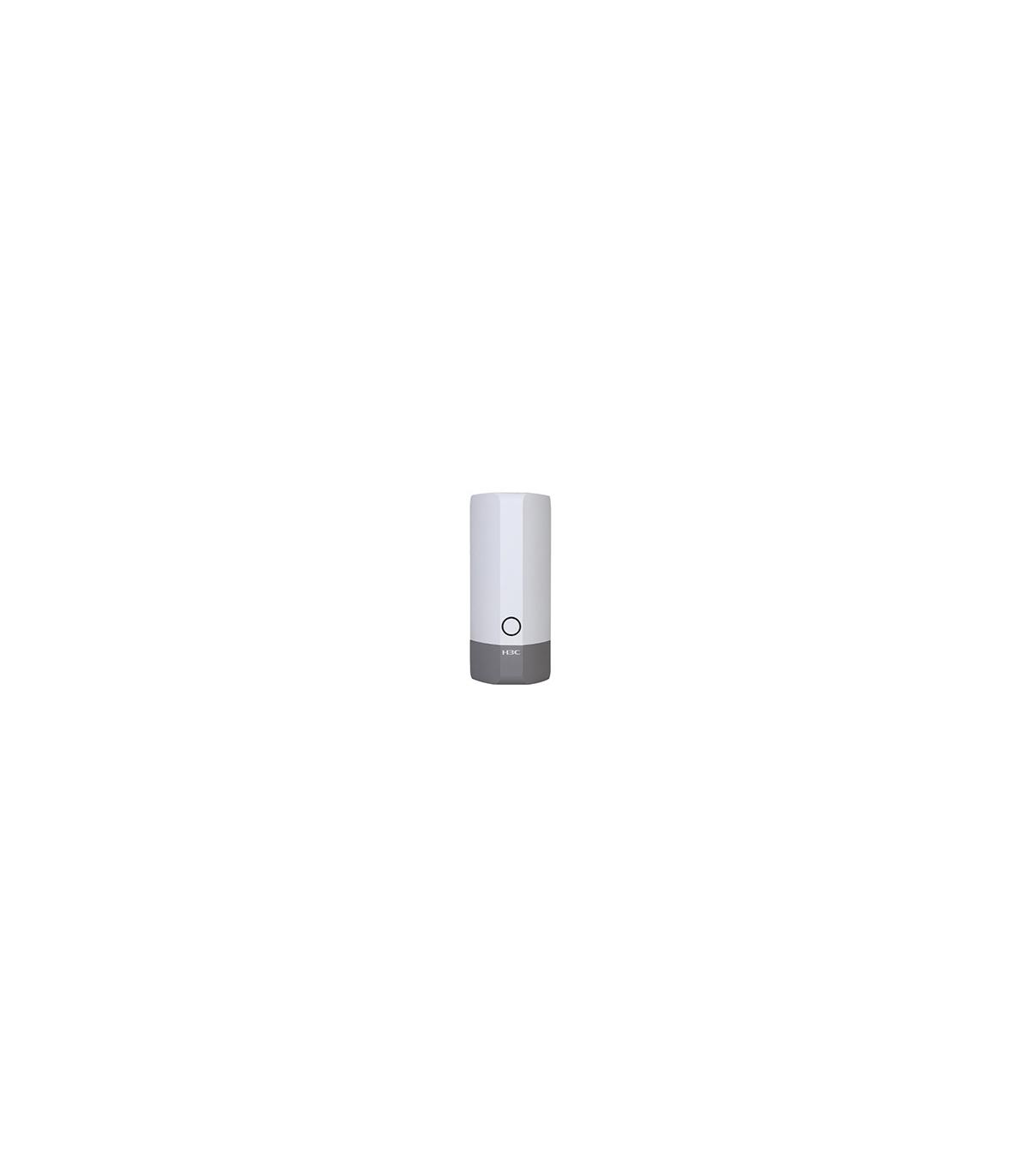 H3C WA6120X INTERNAL ANTENNAS 4 STREAMS DUAL RADIO 802.11AX/