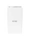 H3C WA6120H INTERNAL ANTENNAS 4 STREAMS DUAL RADIO 802.11AX/