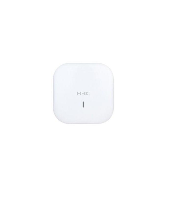 H3C WA6126 INTERNAL ANTENNAS 6 STREAMS DUAL RADIO 802.11AX/A