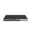 H3C S5120V3-28P-HPWR-LI L3 ETHERNET SWITCH WITH 24*10/100/10