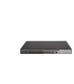 H3C S1850V2-28P-EI L2 ETHERNET SWITCH WITH 24*10/100/1000BAS