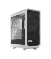 Fractal Design Meshify 2 Compact Lite Blanco