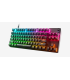TECLADO STEELSERIES APEX 9 TKL (USA) (64847)