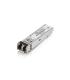 Zyxel SFP-SX-E Red Modulo Transceptor Fibra Ptica 1000 Mbit s 850 Nm