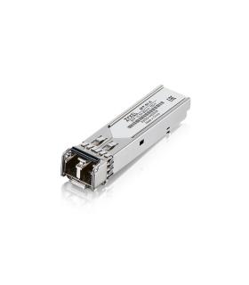Zyxel SFP-SX-E Red Modulo Transceptor Fibra Ptica 1000 Mbit s 850 Nm