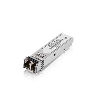 Zyxel SFP-SX-E Red Modulo Transceptor Fibra Ptica 1000 Mbit s 850 Nm