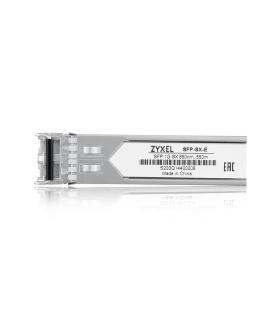 Zyxel SFP-SX-E Red Modulo Transceptor Fibra Ptica 1000 Mbit s 850 Nm