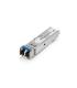 Zyxel SFP-LX-10-E Red Modulo Transceptor Fibra Ptica 1000 Mbit s 1310 Nm