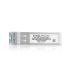 Zyxel SFP10G-LR-E Red Modulo Transceptor Fibra Ptica 10000 Mbit s SFP+ 1310 Nm