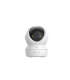EZVIZ H6c G1 4K Esfrico Cmara de seguridad IP Interior 3840 x 2160 Pixeles Techo/Pared/Escritorio