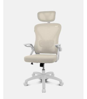 DRIFT DRAIR35 Silla para videojuegos universal