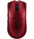 RATON RAZER VIPER V3 PRO SENTINELS ED. (RZ01-05120400-R3M1)