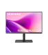 Samsung S43UF Pantalla Para PC 61 Cm (24") 1920 X 1080 Pixeles Full HD LCD Negro