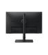 Samsung S43UF Pantalla Para PC 61 Cm (24") 1920 X 1080 Pixeles Full HD LCD Negro