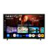 Samsung TU24F6005FK 61 Cm (24") Full HD Smart TV Wifi Negro