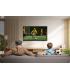 Samsung TU24F6005FK 61 Cm (24") Full HD Smart TV Wifi Negro