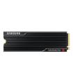Samsung 9100 PRO 8 TB M.2 PCI Express 5.0 NVMe V-NAND