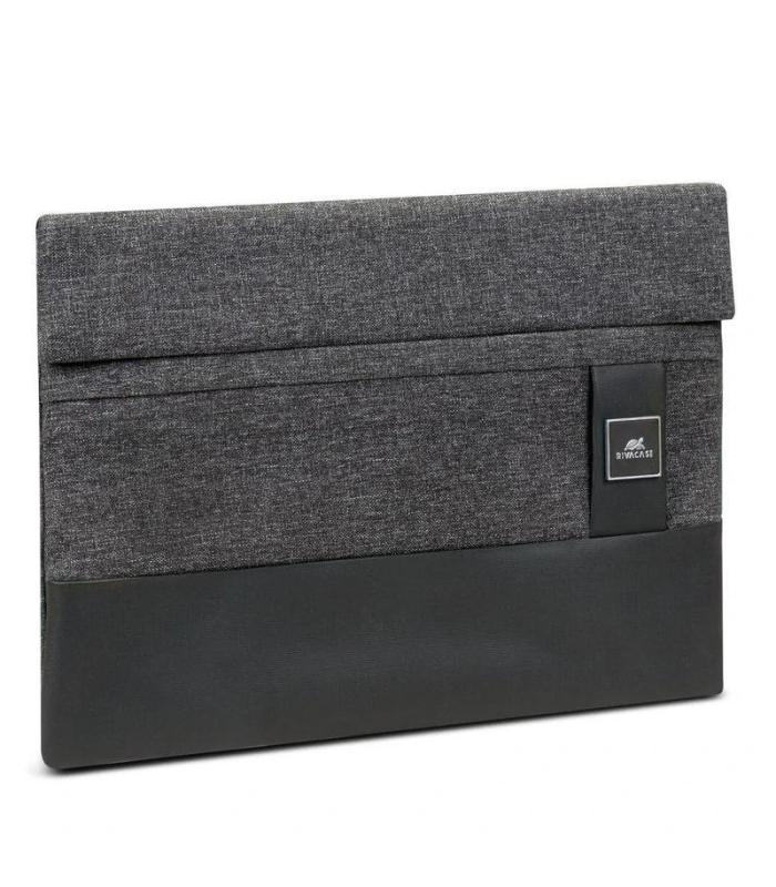 RIVACASE 8802 Sleeve Macbook Pro/ Air