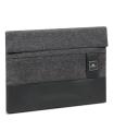 RIVACASE 8802 Sleeve Macbook Pro/ Air
