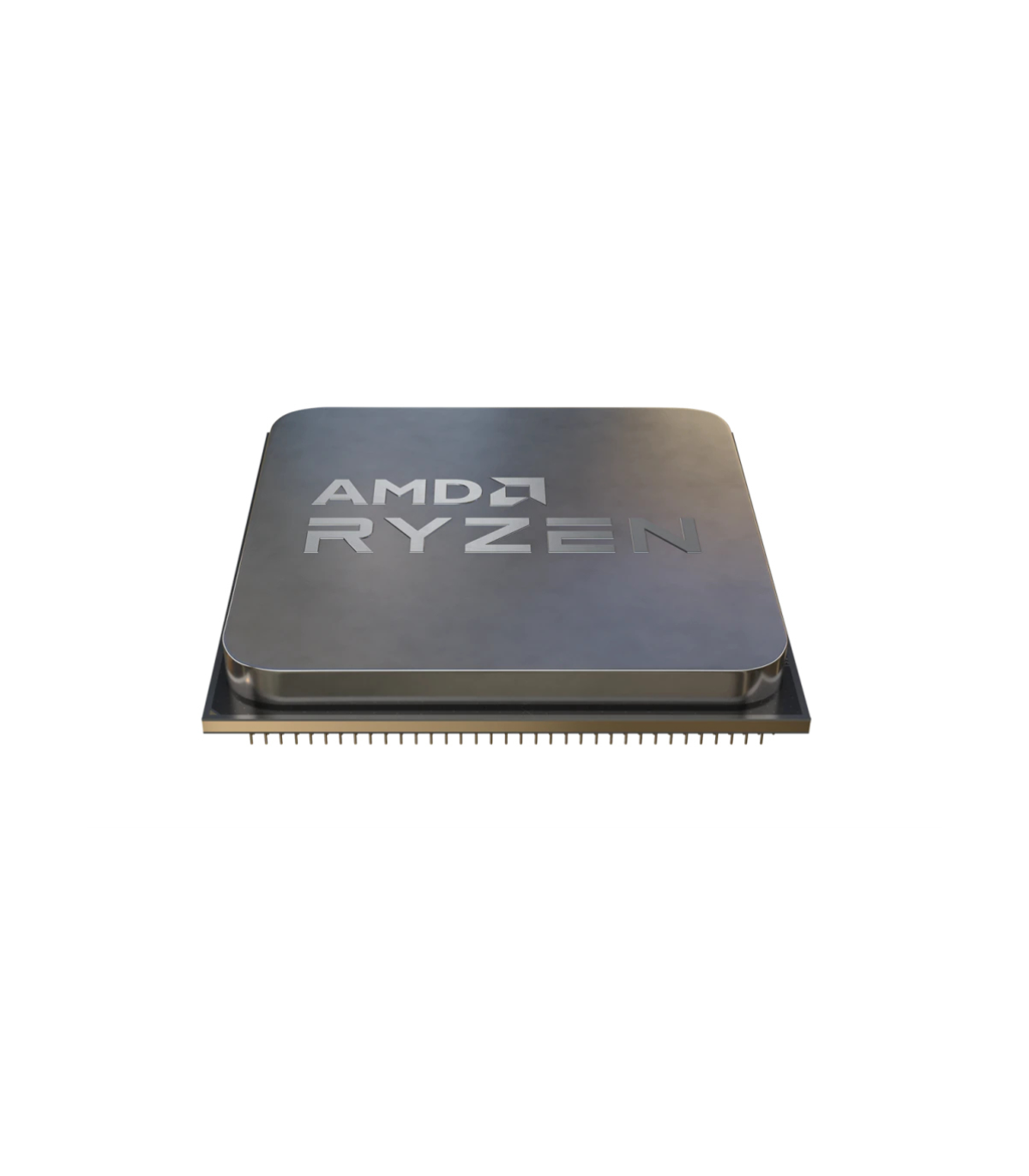 CPU AMD RYZEN 7 8700G