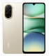 SMARTPHONE XIAOMI REDMI A5 6.71 HD+ 4GB/128GB SANDY GOLD