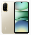 SMARTPHONE XIAOMI REDMI A5 6.71 HD+ 4GB/128GB SANDY GOLD