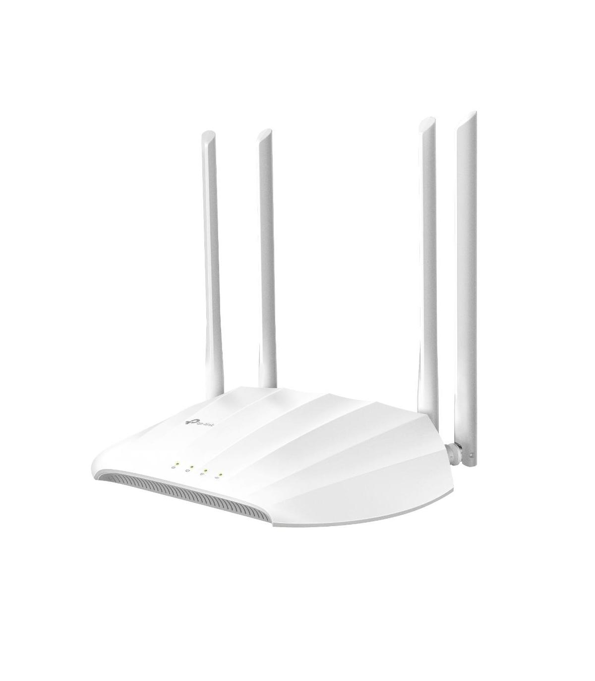 PUNTO DE ACCESO TP-LINK AC1200 GIGABITE