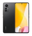 Smartphone Xiaomi 12 Lite 8GB/ 256GB/ 6.55'/ 5G/ Negro