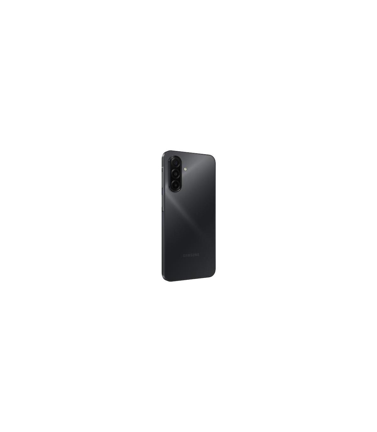 Samsung Galaxy A17 SM-A175F 6.7" 128GB 4GB Negro