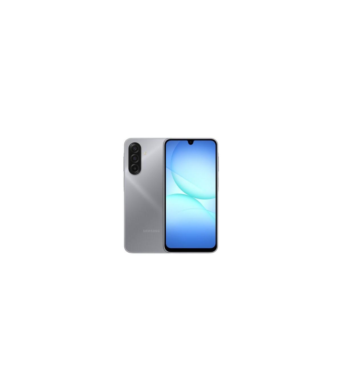 Samsung Galaxy A17 SM-A175F 6.7" 128GB 4GB Gray