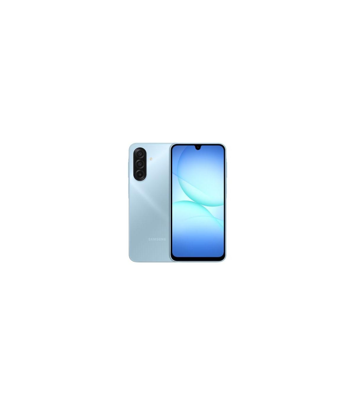 Samsung Galaxy A17 SM-A175F 6.7" 128GB 4GB Blue