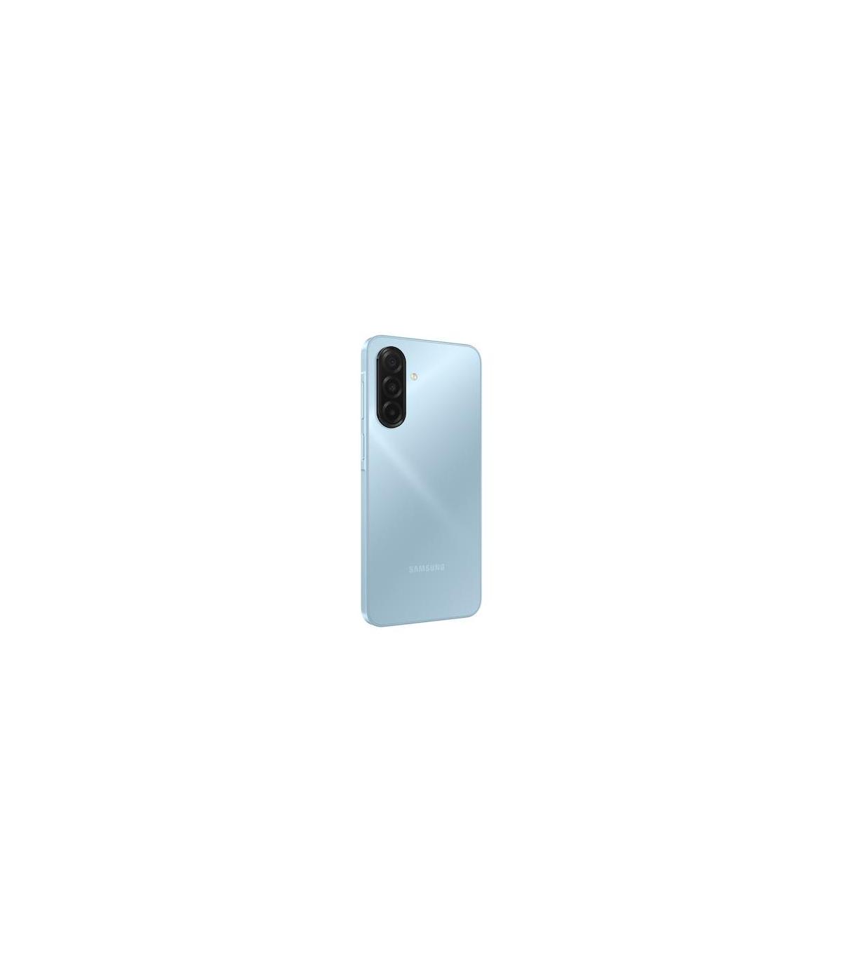 Samsung Galaxy A17 SM-A175F 6.7" 128GB 4GB Blue