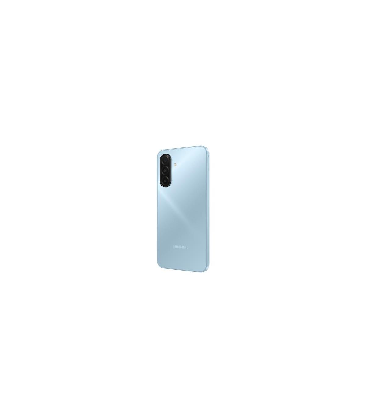 Samsung Galaxy A17 SM-A175F 6.7" 128GB 4GB Blue